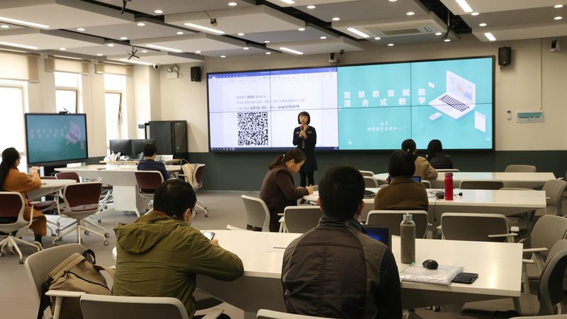 成人高考考公务员，难度几何？揭秘真实挑战与应对策略