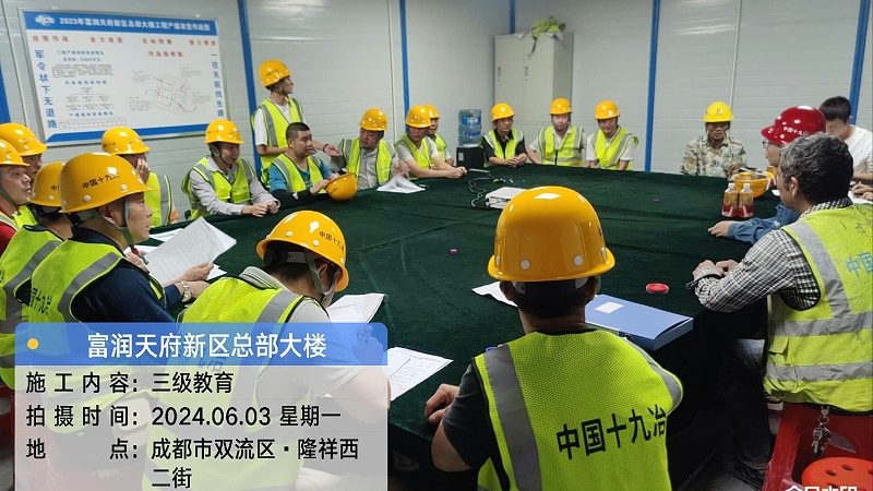 自考本科与专升本，究竟有何区别？**
