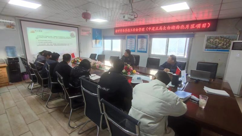 教育培训机构招生：如何精准触达目标群体