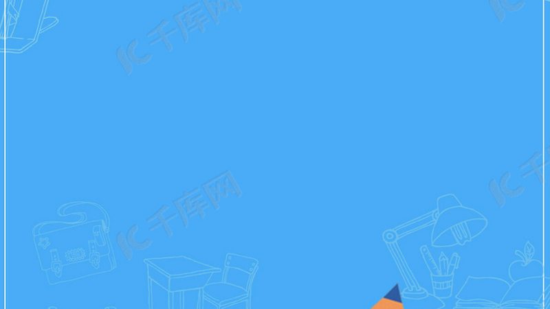 企业内训平台定制开发：揭秘定制化需求背后的关键要素