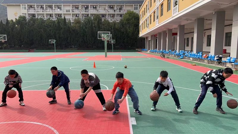 自考本科教材费：揭秘费用构成与合理预算