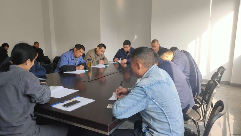 会计培训班零基础怎么选