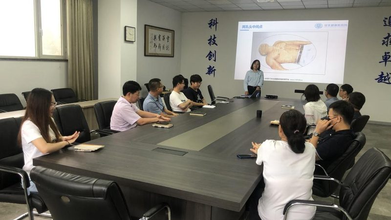 网络课程加盟代理：揭秘行业趋势与选择要点