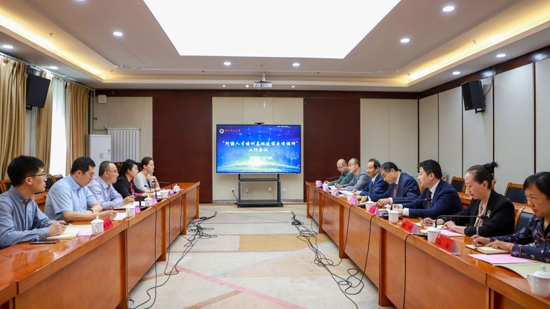 行业背景：公路建造师职业的重要性