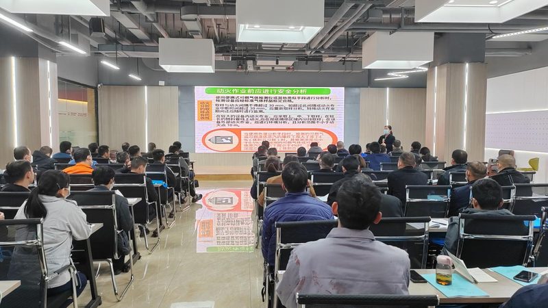 家庭教育指导师证对找工作有帮助吗