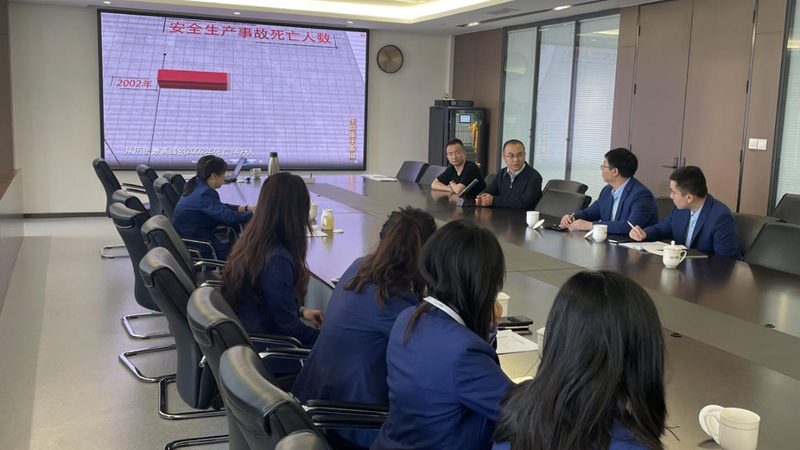西点培训学校选择指南：如何找到最适合你的课程
