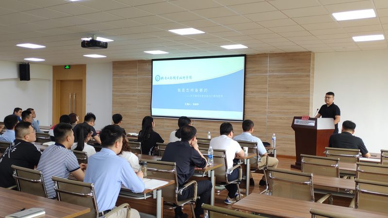 二建与一建培训费用，背后的考量因素