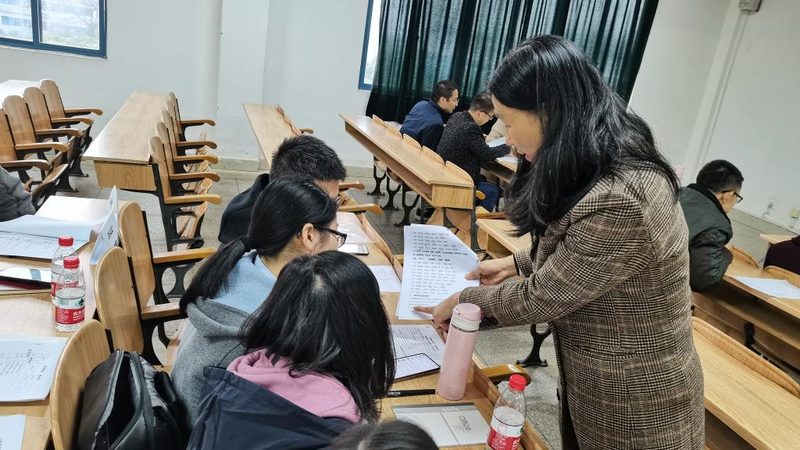 会计线上培训课程分类有哪些