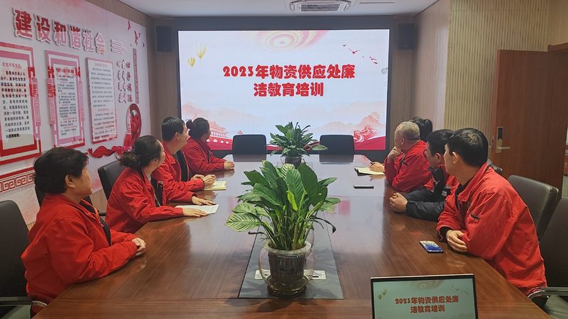 林德叉车持证上岗，这些要求你了解