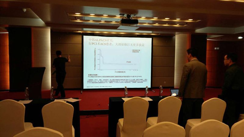 自考本科学费，哪些因素影响你的钱包？**