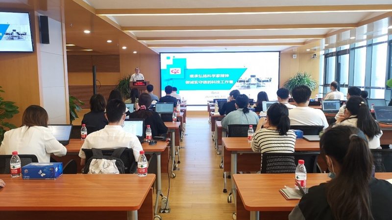 成人教育报名流程通常包括以下几个步骤：