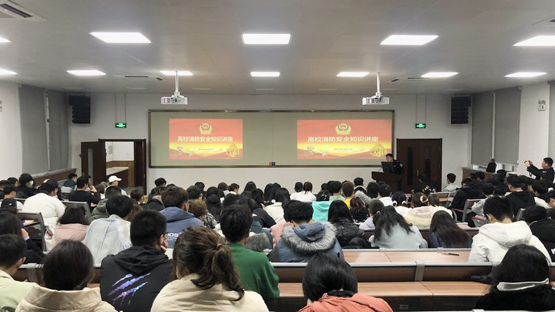 网络课程评分系统：揭秘其优缺点