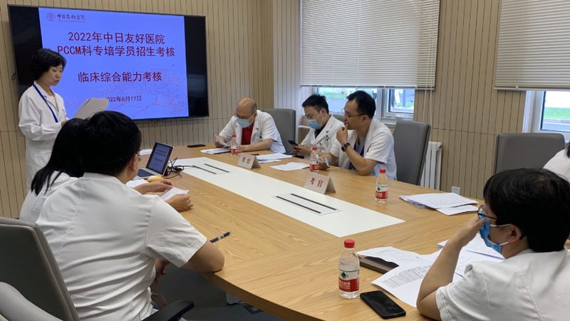 小标题：企业内训的意义与重要性