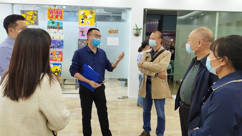消防工程师培训，零基础也能轻松入门？**