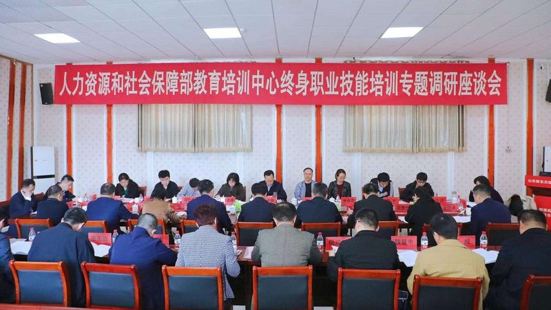 自考本科毕业论文：挑战与应对策略