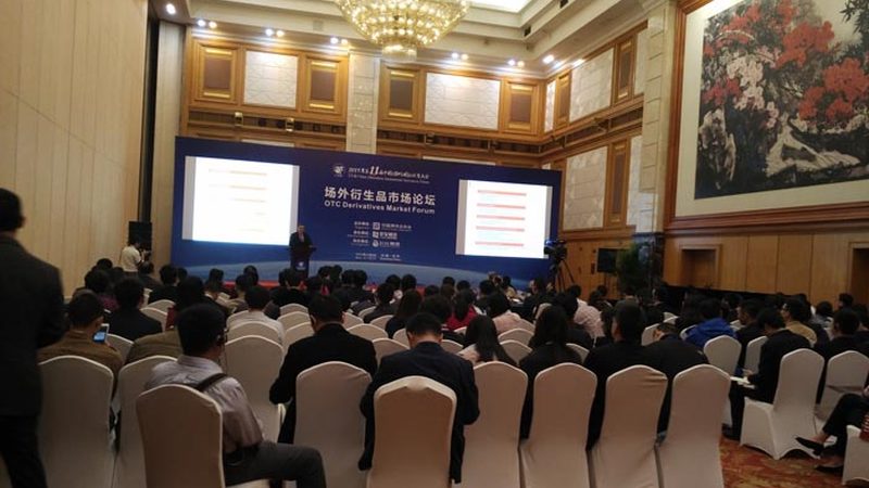 成人高考学历：国家承认，考研路上的坚实基石