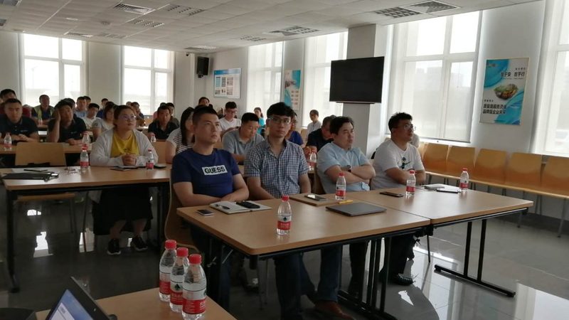 成人高考加分材料主要包括以下几类：