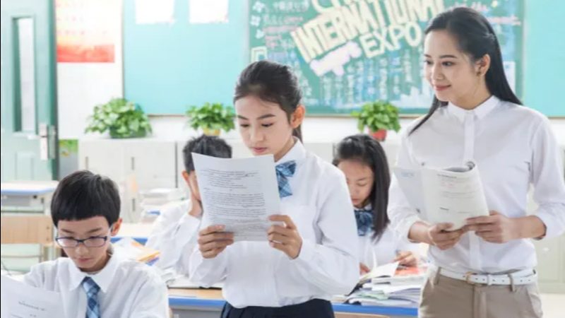 电工培训学校选择：五大关键考量因素