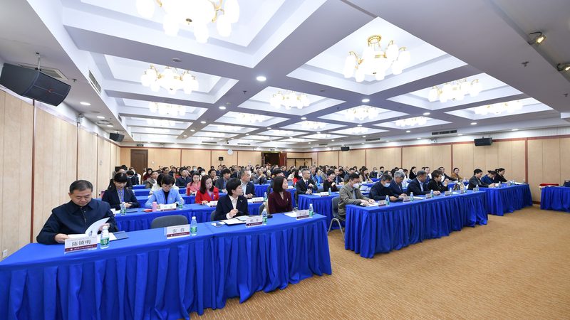 揭秘课程素材库：如何评估排名前十的秘诀