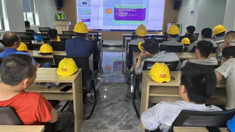 教师资格证面试流程与笔试区别