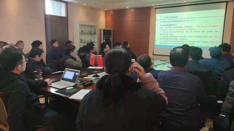 初级会计职称培训全程班：揭秘费用构成与价值评估
