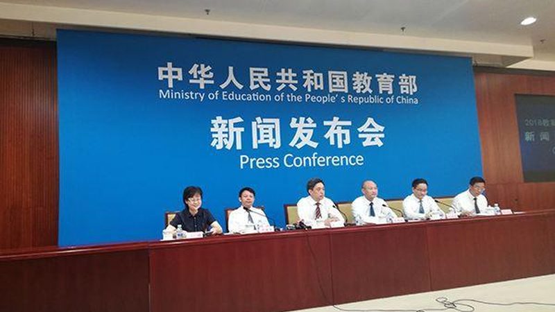 师资力量是企业培训品牌口碑的又一重要指标。优秀的师资团队应具备以下条件：