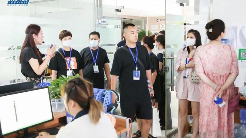 上班族学历提升怎么选