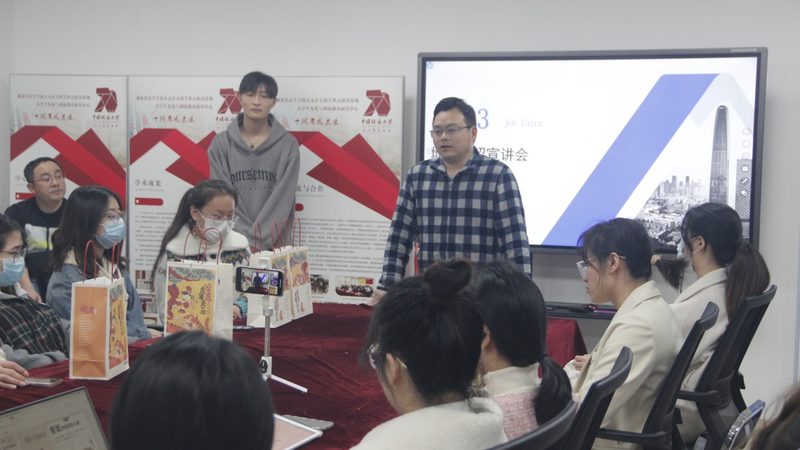 在选择一建网课授课老师时，要避免以下话术禁忌：