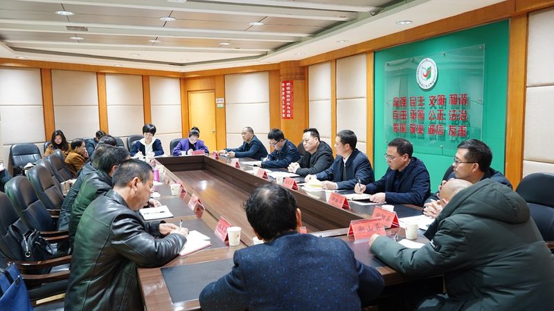成人高考需要什么资料