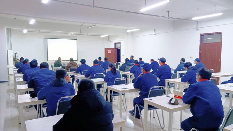 职业培训售后投诉处理：关键步骤与应对策略