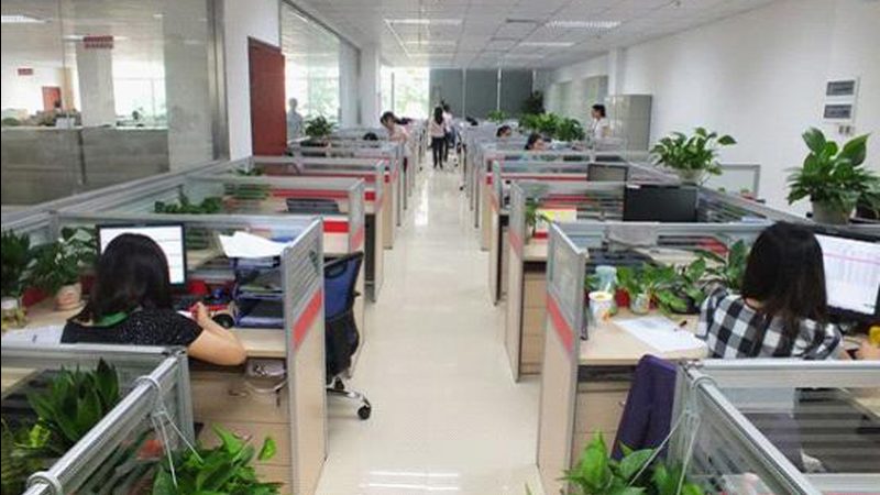 网络课程退款流程复杂吗