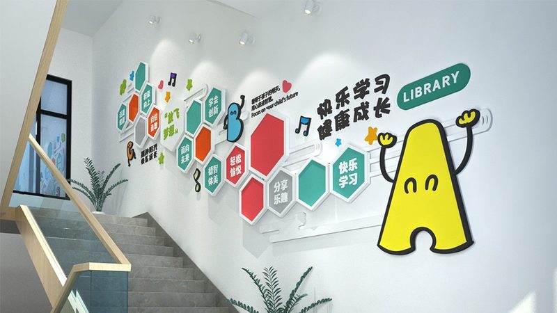 西昌市服务有限责任公司